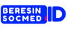 Blue-Logo-Beresin-Sosmed.png